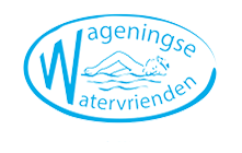 www.wageningsewatervrienden.nl
