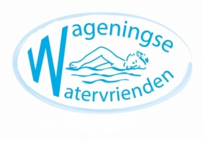 (c) Wageningsewatervrienden.nl